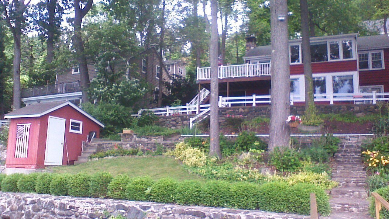 Photo of Others in Danbury
