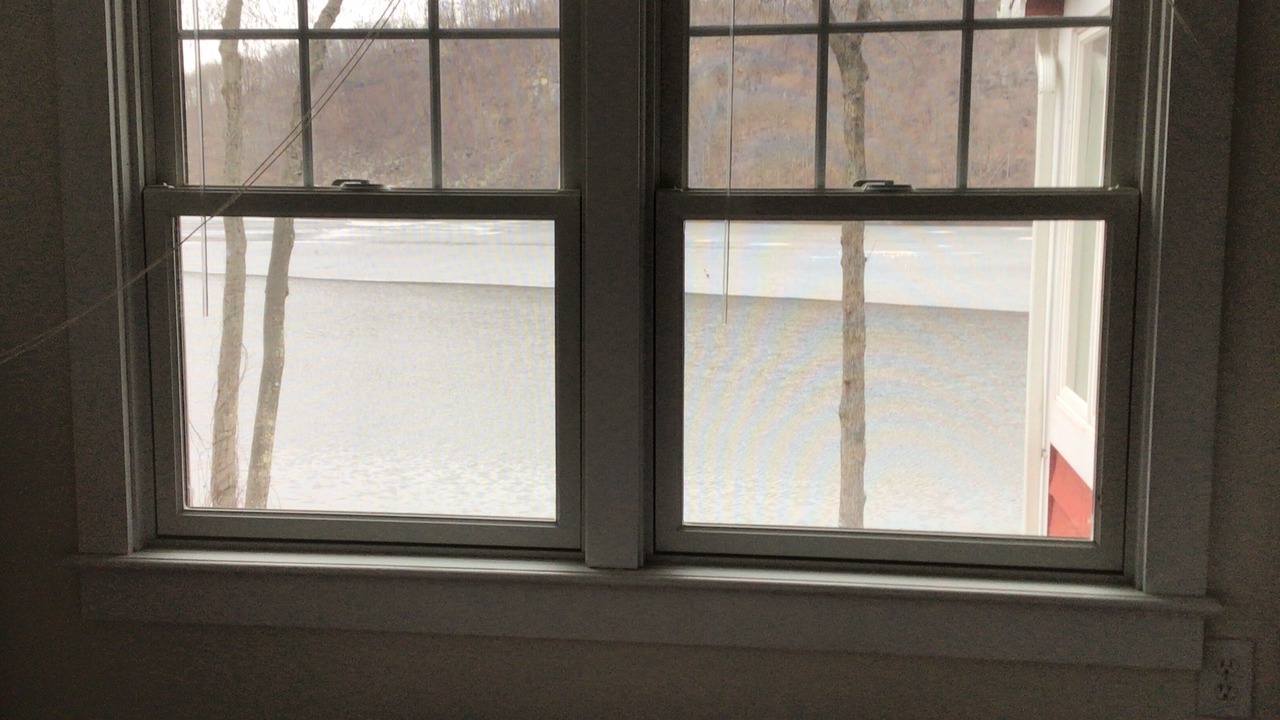 Photo of Outdoor in Danbury