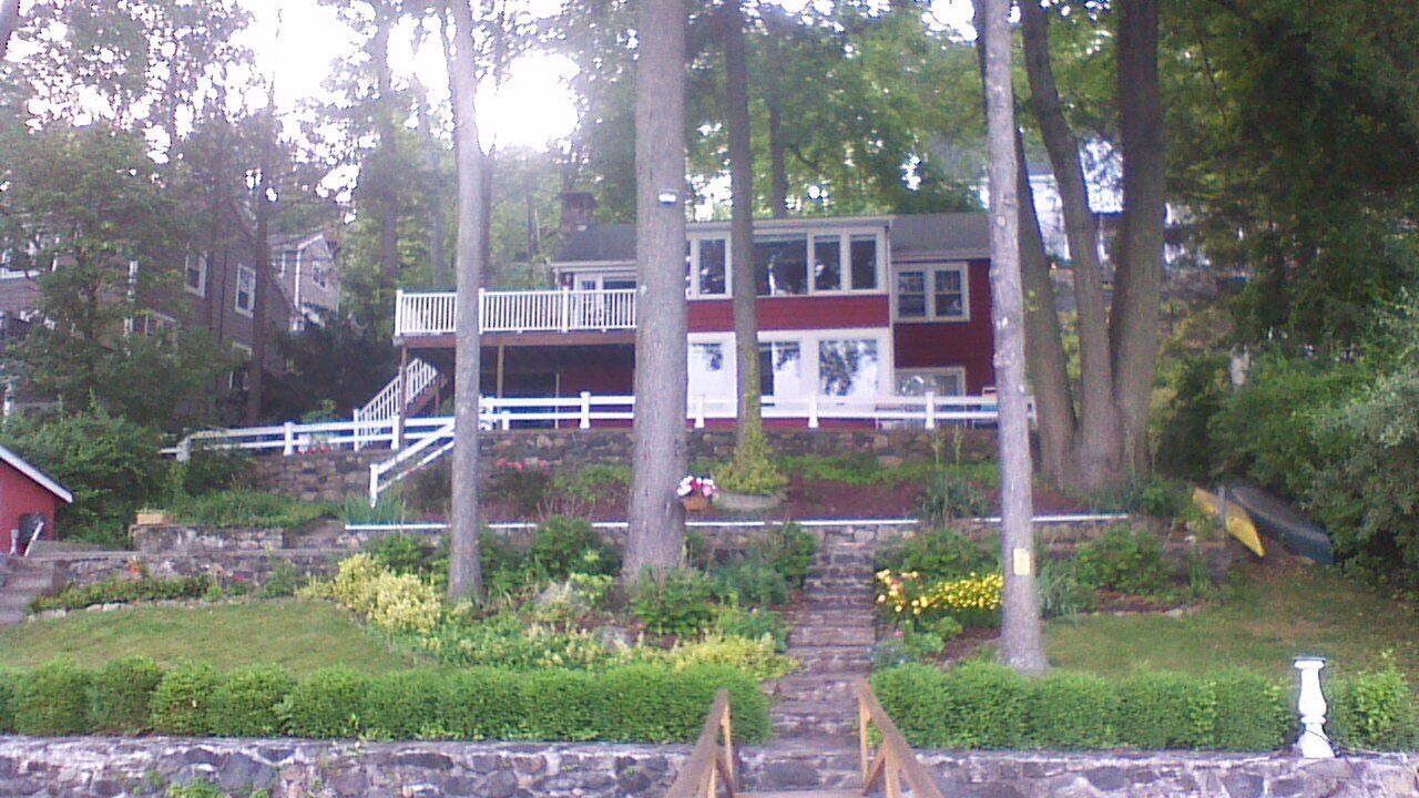 Photo of Outdoor in Danbury