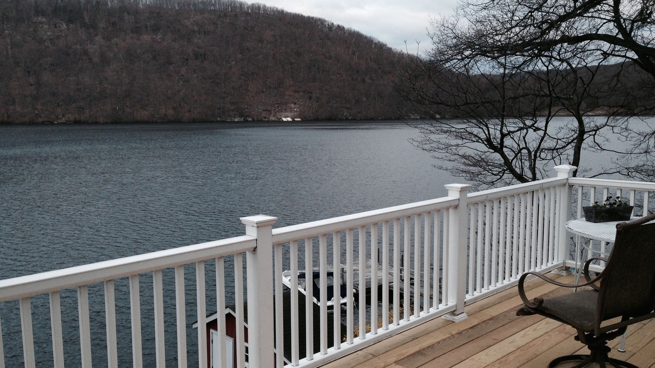 Photo of Others in Danbury