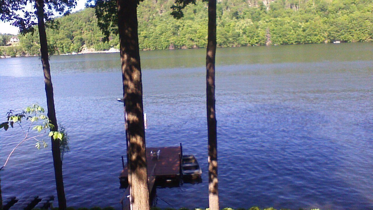 Photo of Outdoor in Danbury