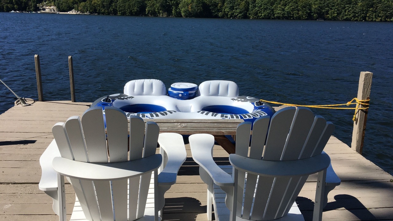 Photo of Outdoor in Danbury