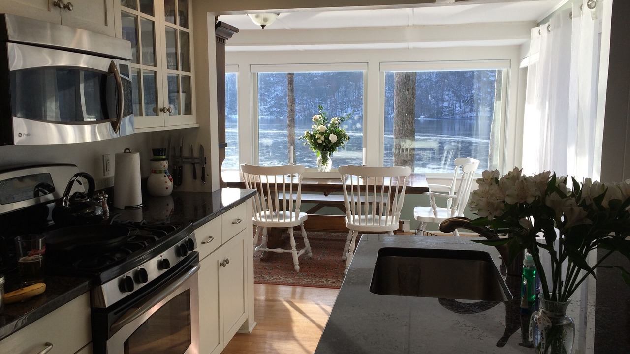 Photo of Outdoor in Danbury