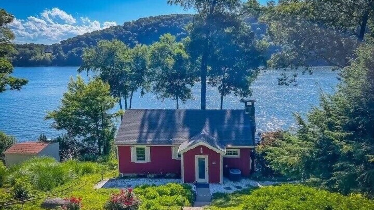 Photo of Outdoor in Danbury