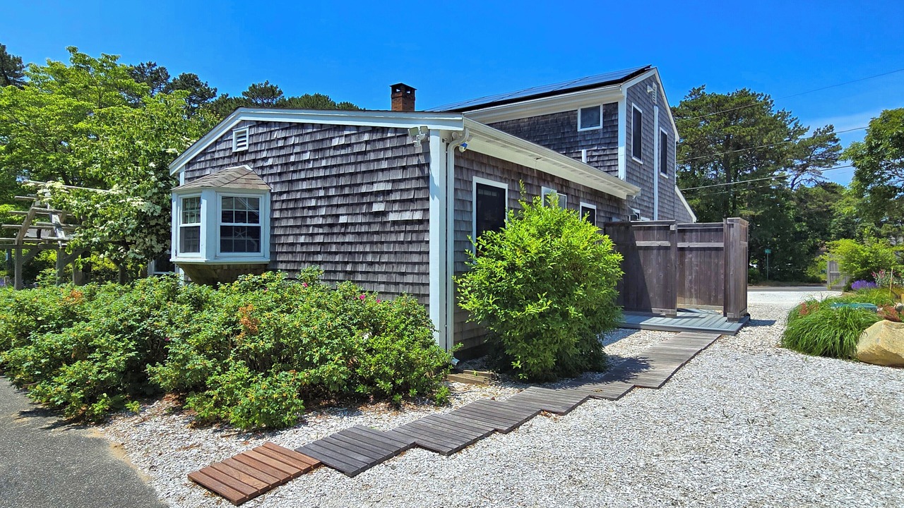 Photo of Others in Eastham