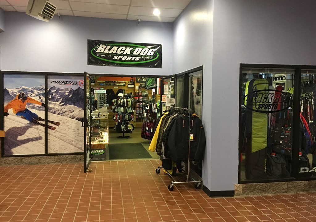 Photo of Others in Killington