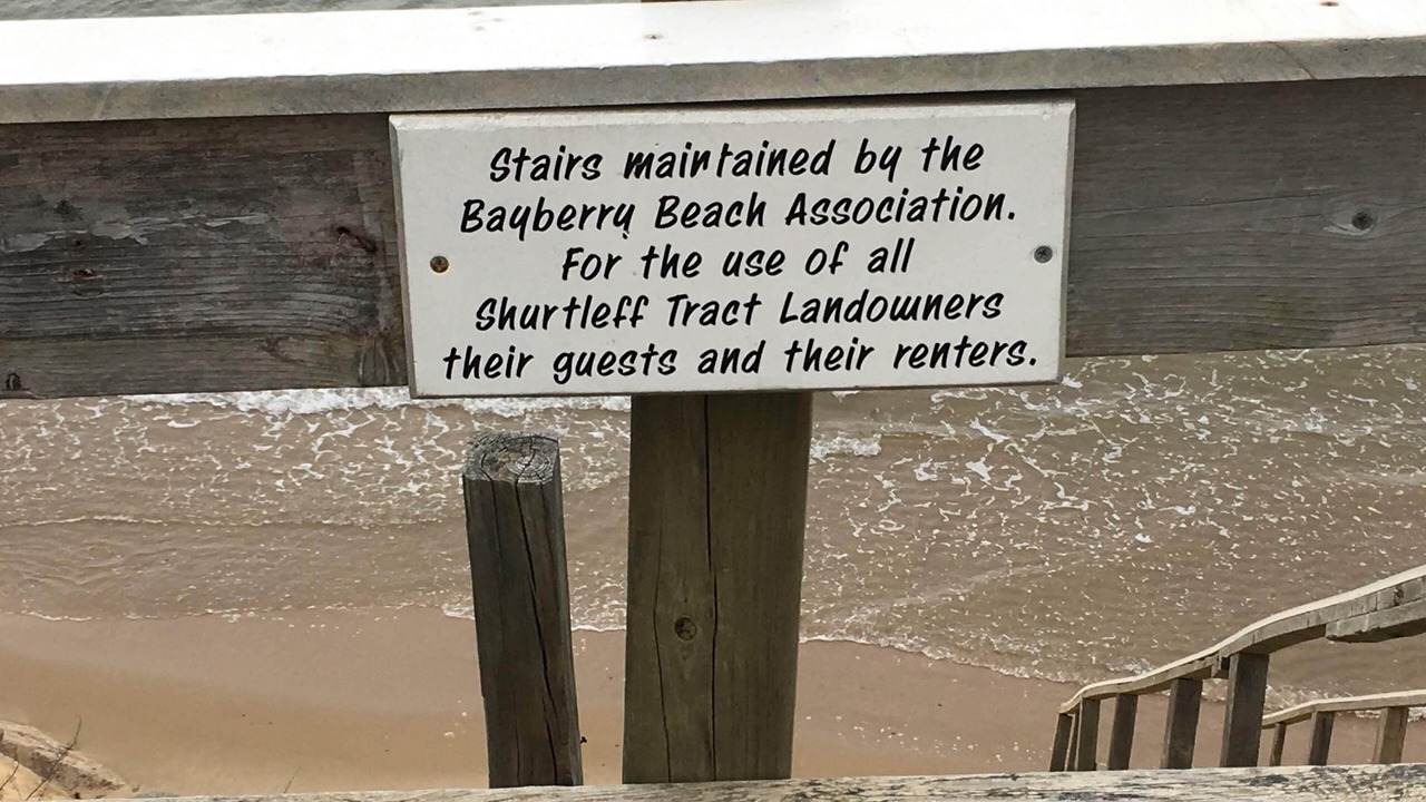 Photo of Others in North Eastham