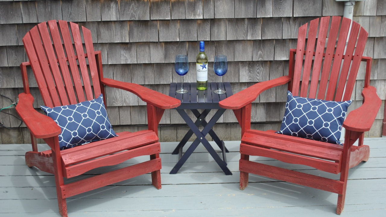 Photo of Others in North Eastham