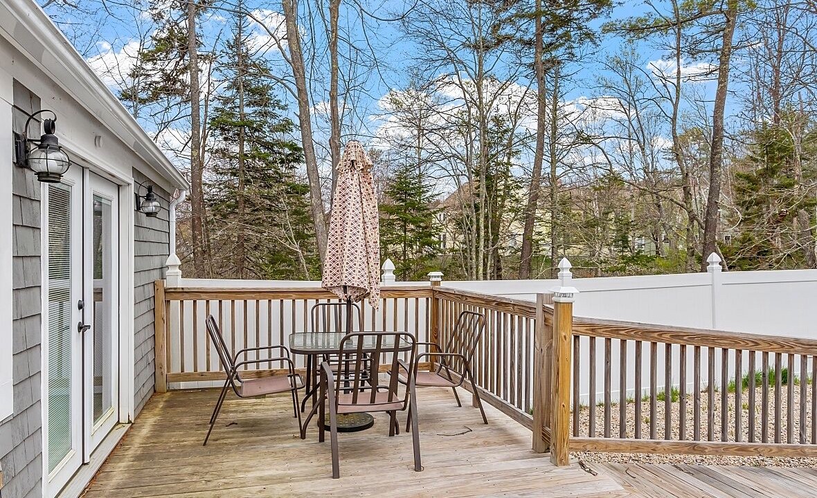 Photo of Outdoor in Kennebunk