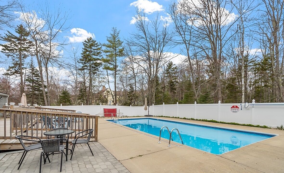 Photo of Outdoor in Kennebunk