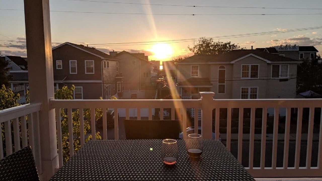 Photo of Outdoor in Beach Haven