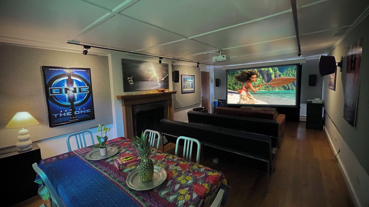 Photo of Bedroom in Williamstown