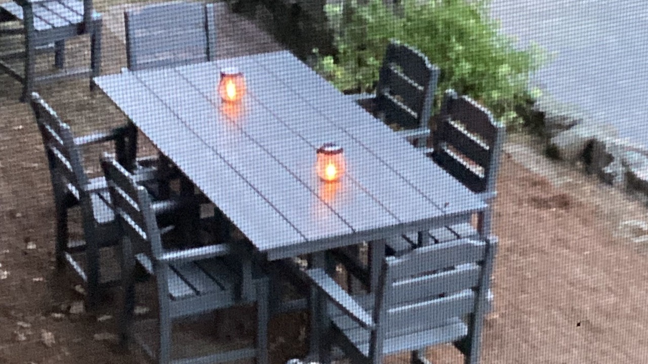 Photo of Outdoor in West Alton