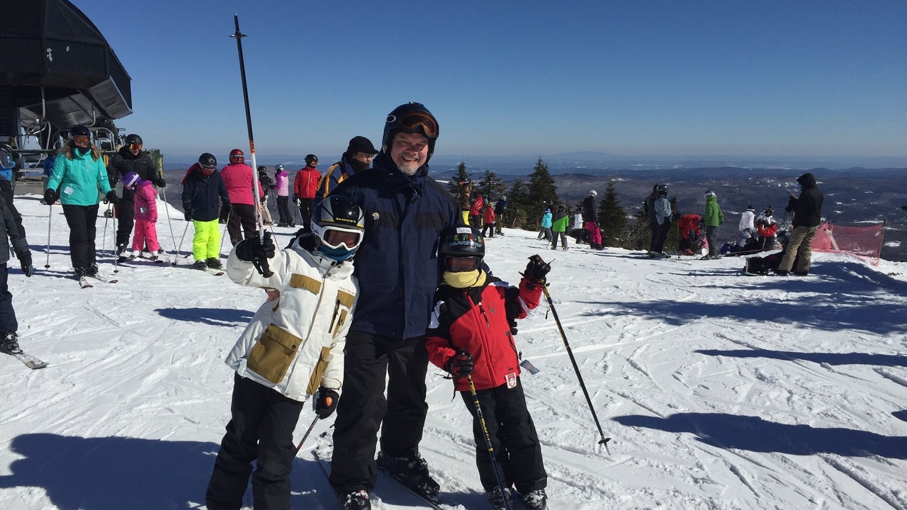 Photo of Others in Wardsboro