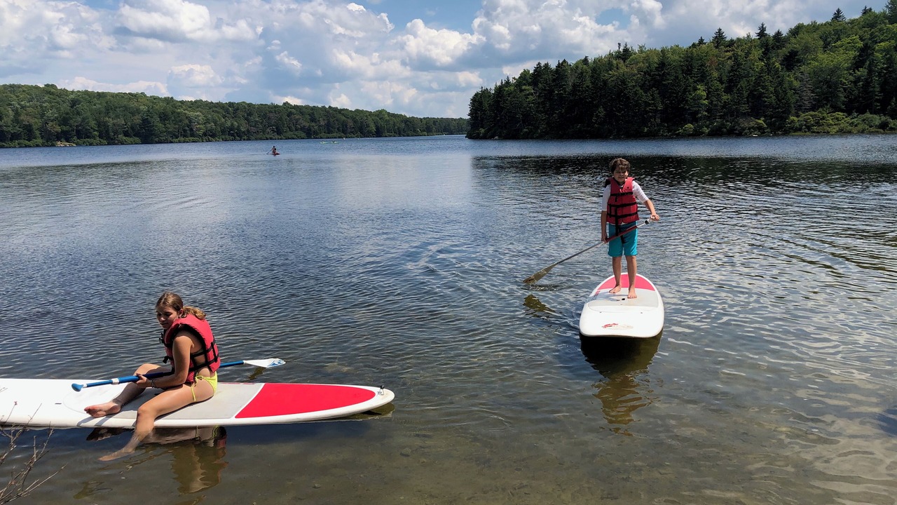 Photo of Others in Wardsboro