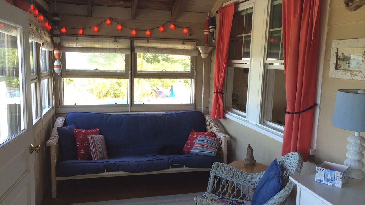 Photo of Outdoor in Tiverton