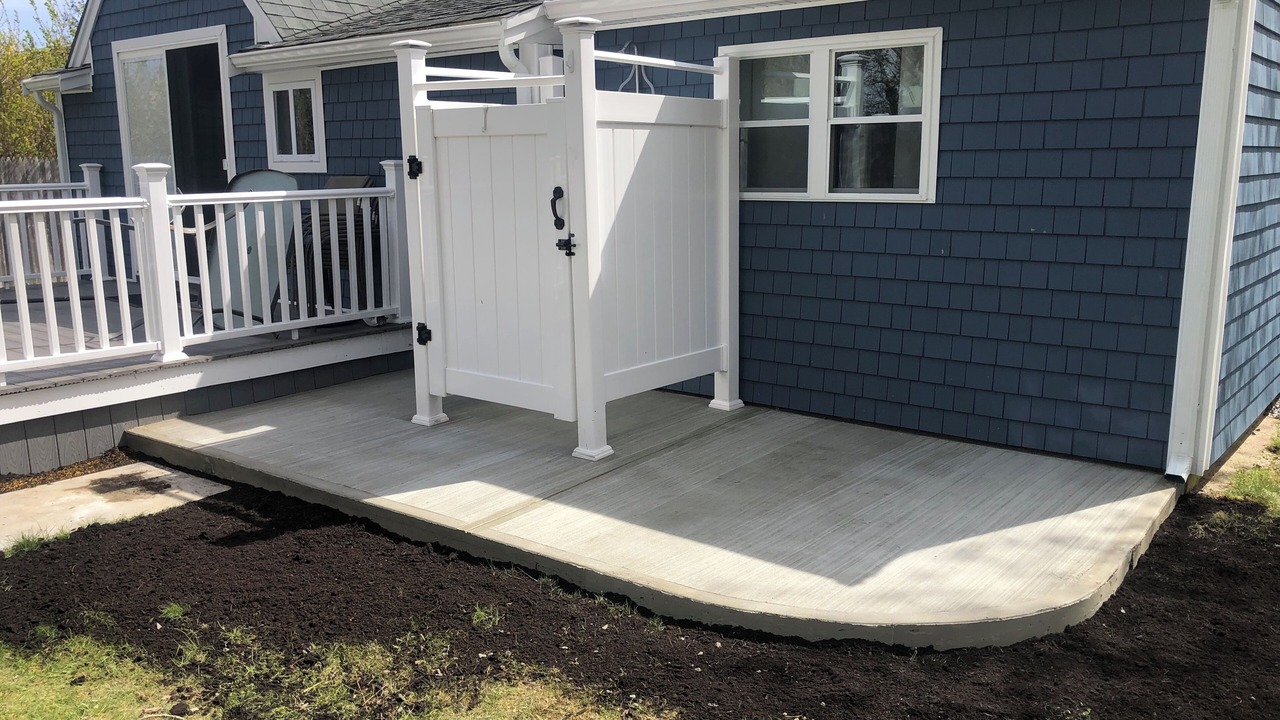 Photo of Outdoor in Hyannis