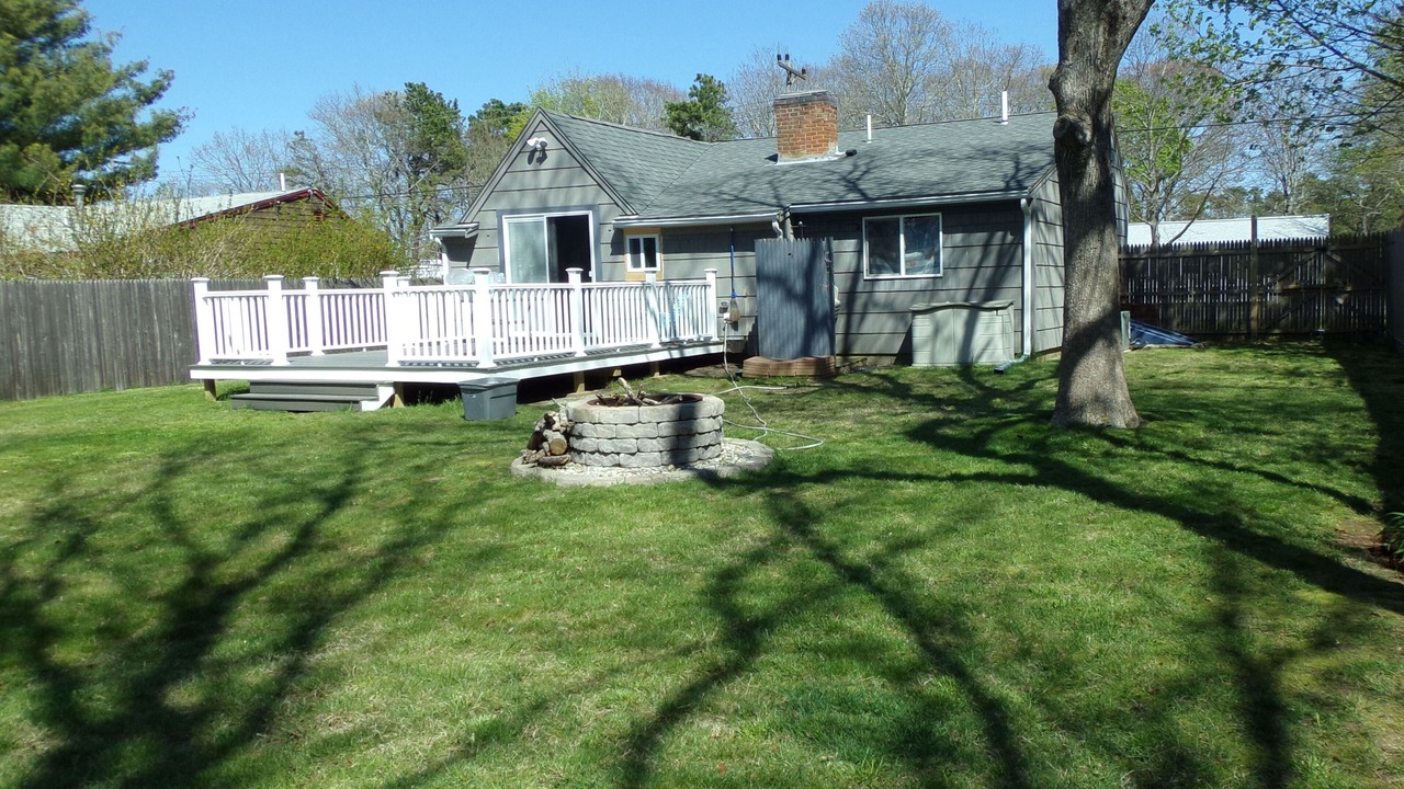 Photo of Others in Hyannis