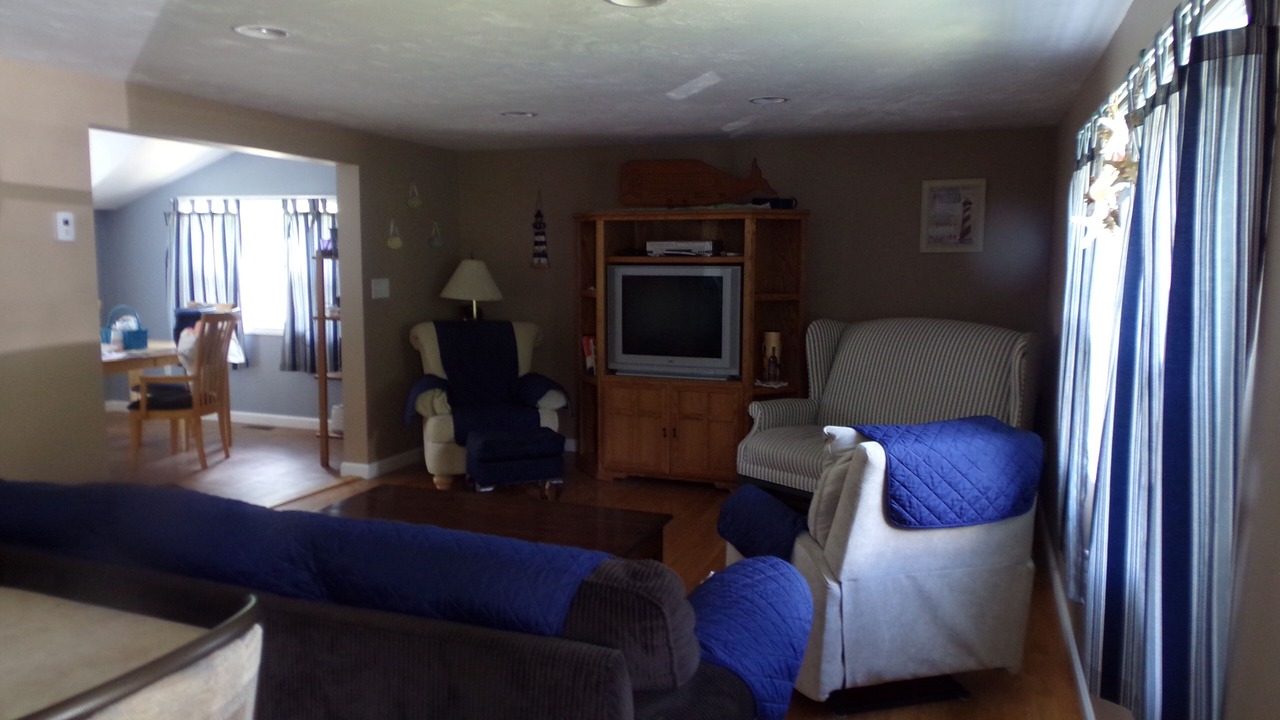 Photo of Others in Hyannis