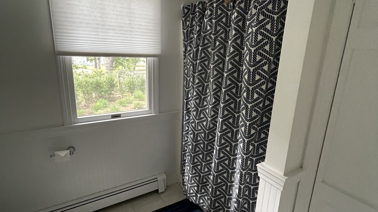 Photo of Bathroom in Chatham