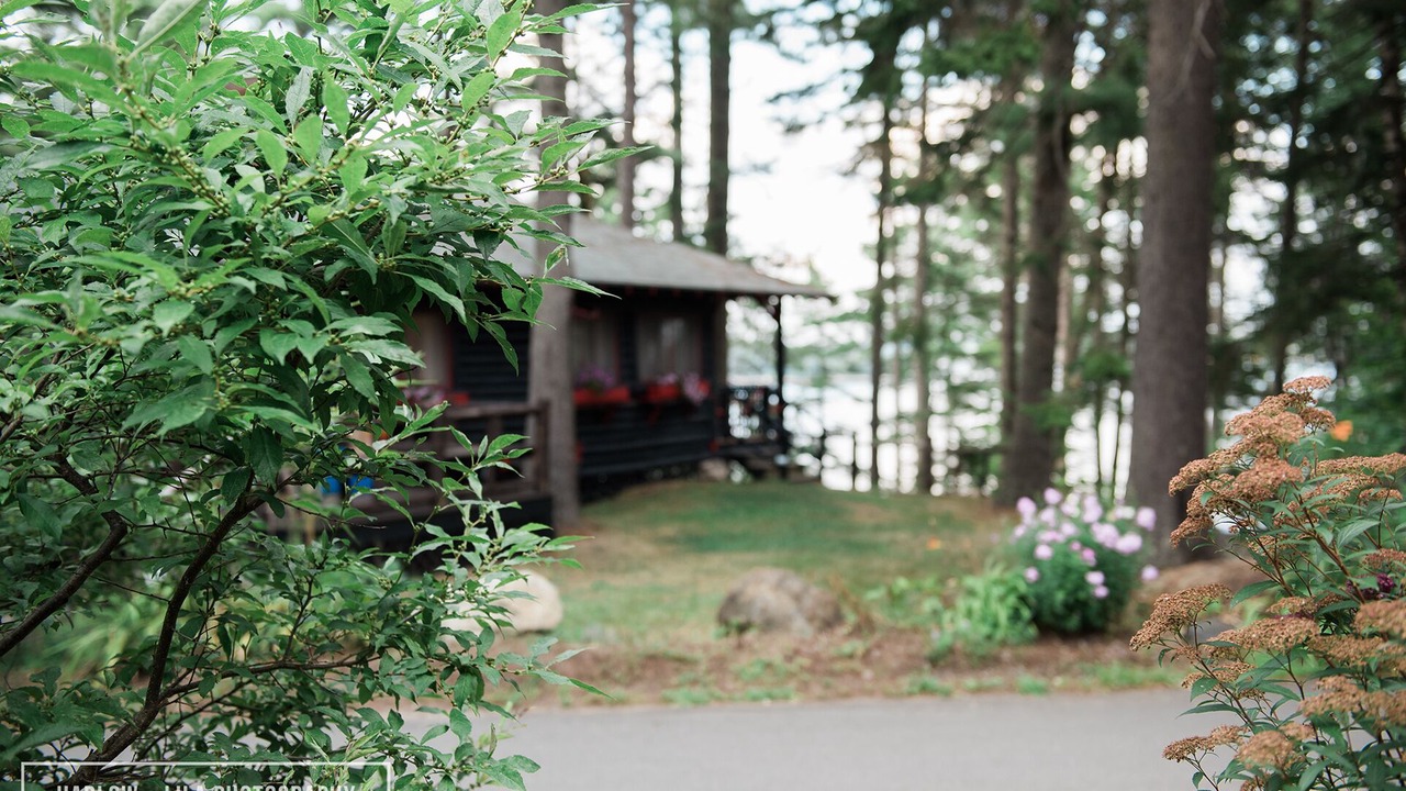 Photo of Others in Boothbay Harbor