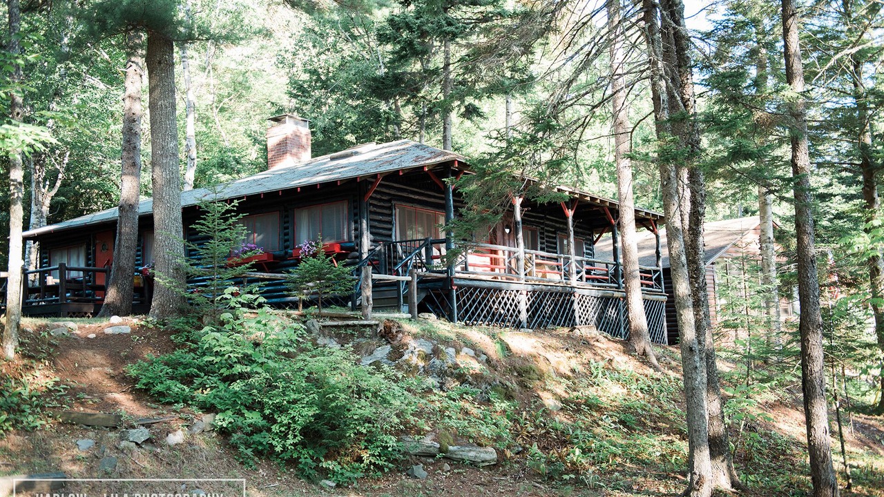 Photo of Others in Boothbay Harbor