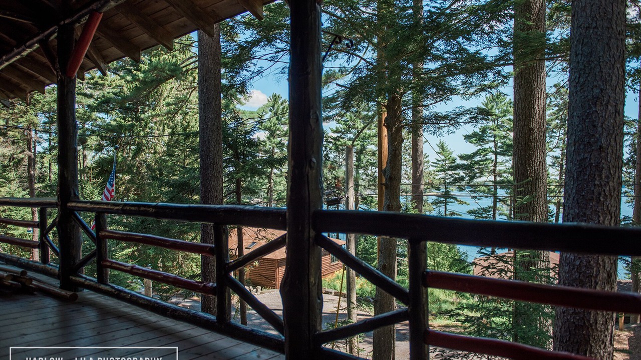 Photo of Outdoor in Boothbay Harbor