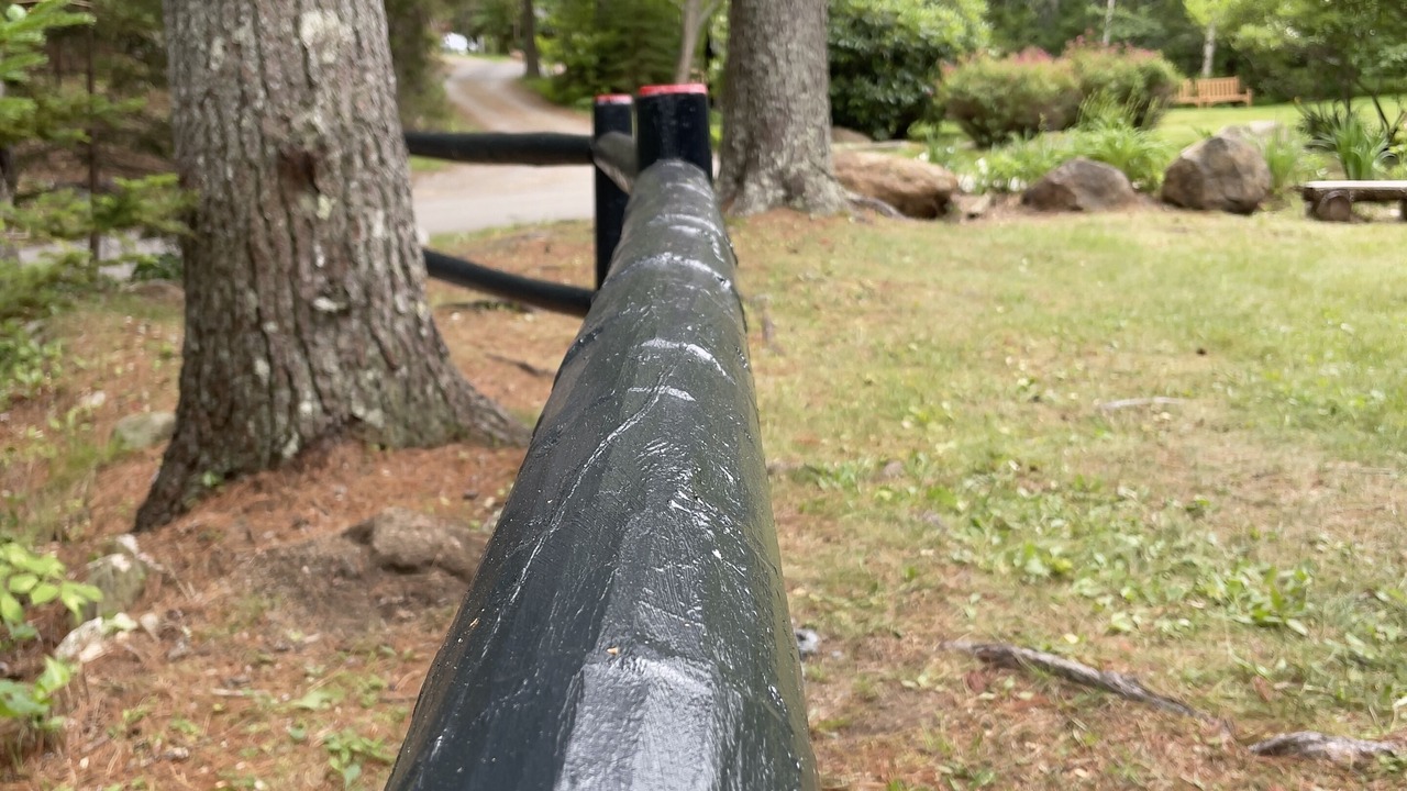 Photo of Outdoor in Boothbay Harbor