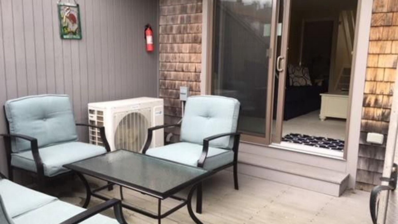 Photo of Outdoor in Hyannis