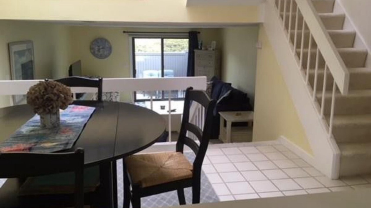 Photo of Bedroom in Hyannis