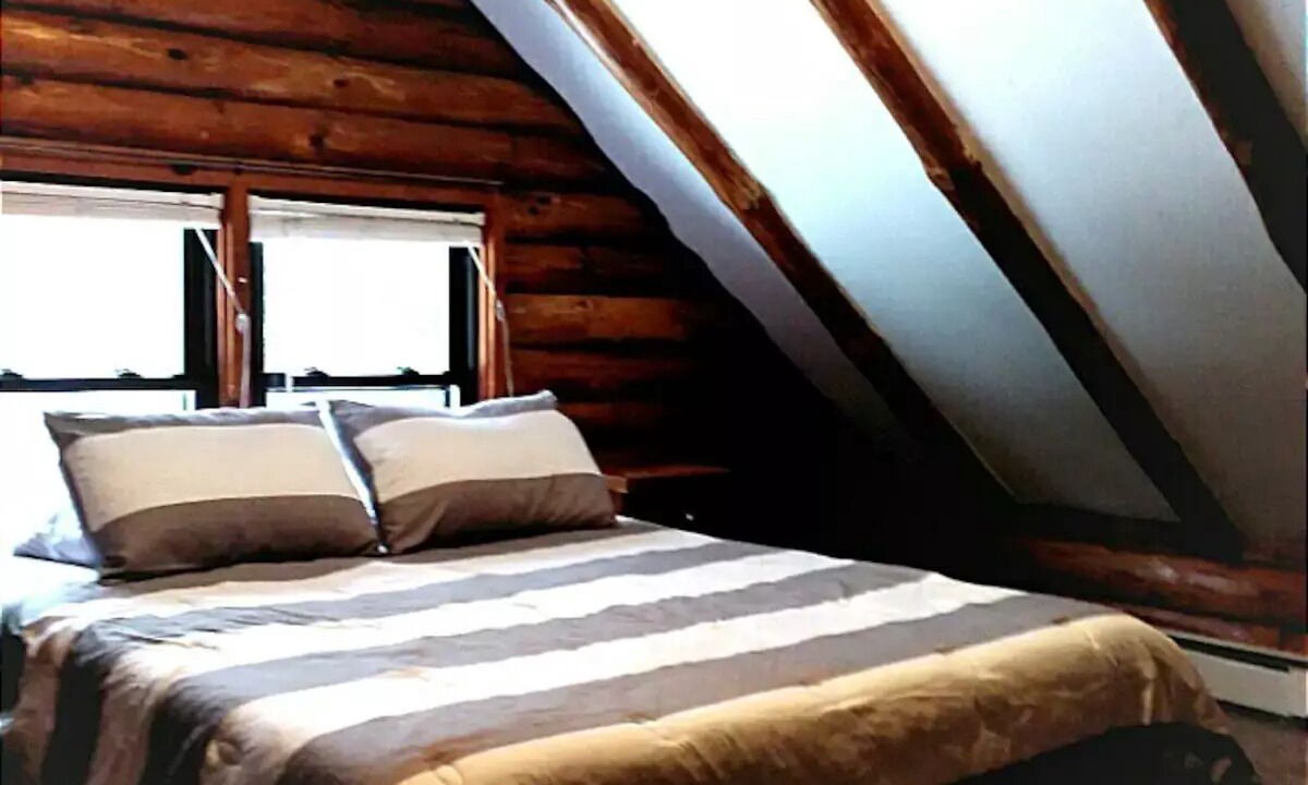 Photo of Bedroom in Plymouth