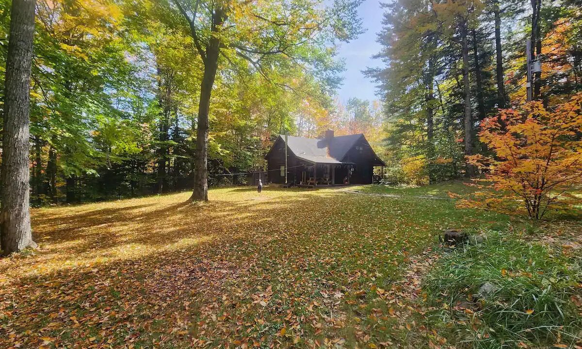 Photo of Outdoor in Plymouth