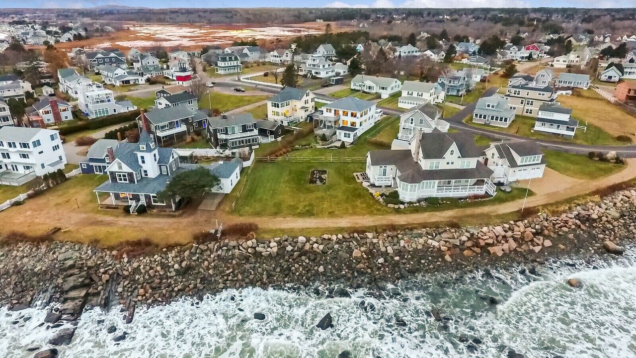 Photo of Outdoor in Wells