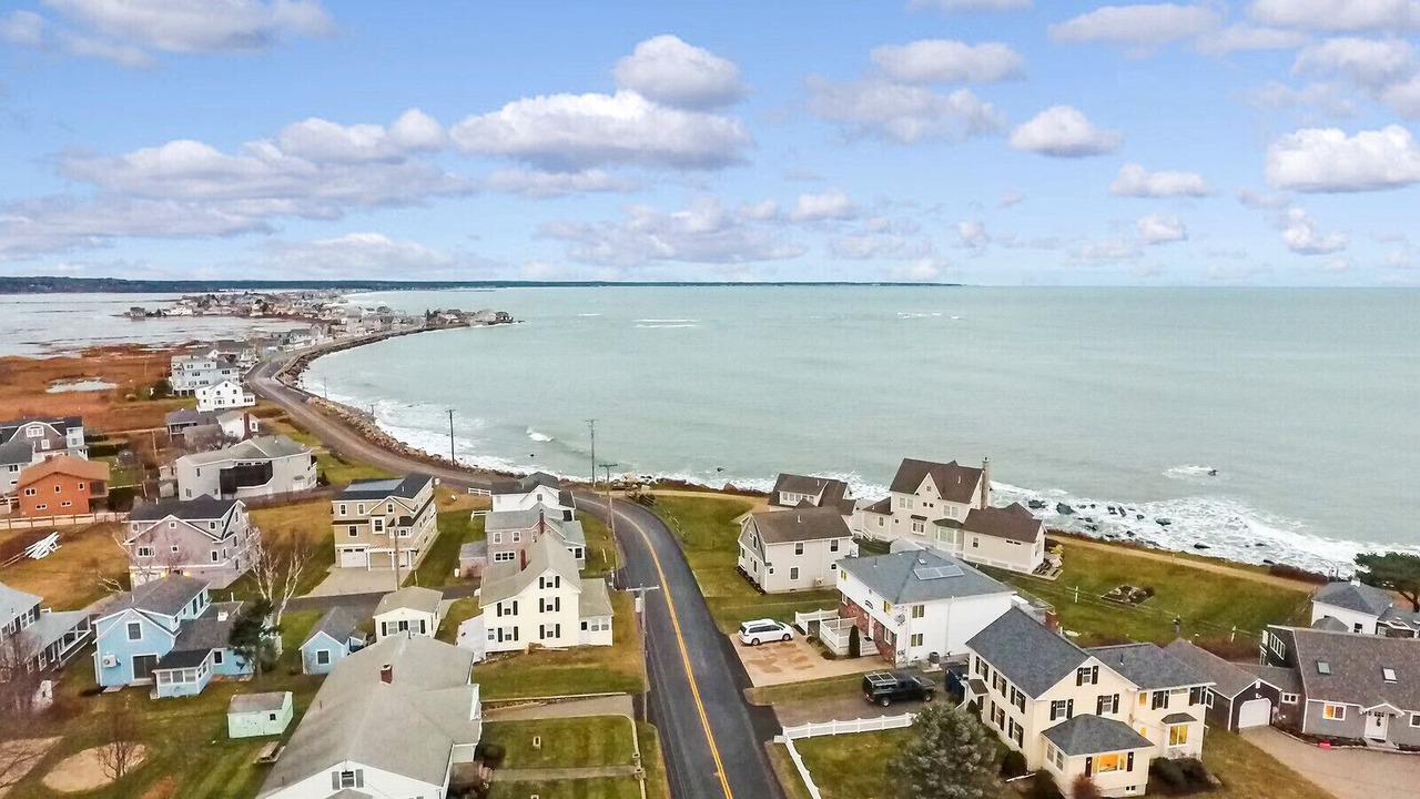 Photo of Outdoor in Wells