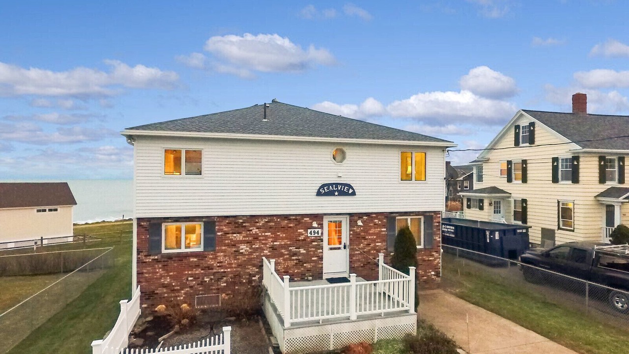 Photo of Outdoor in Wells