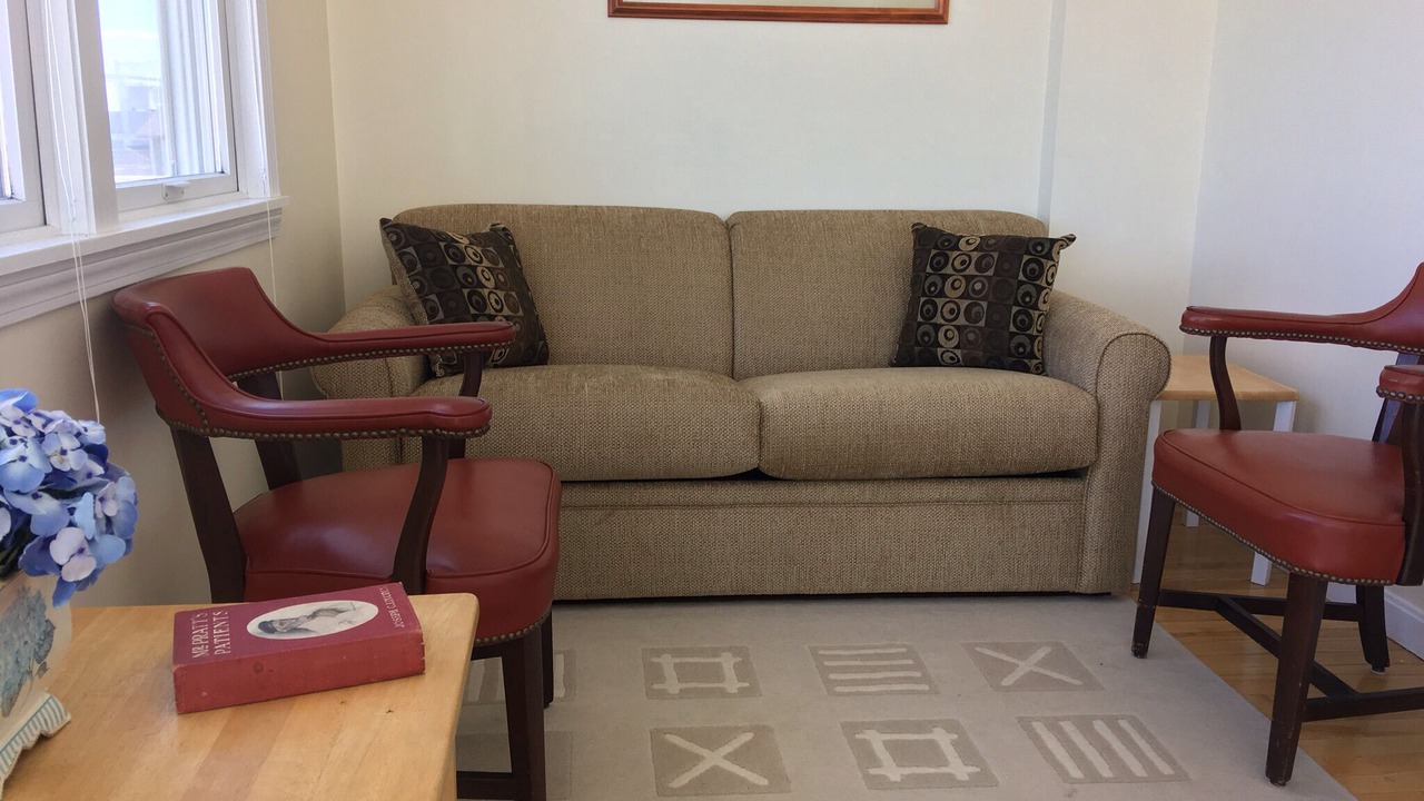 Photo of Livingroom in Wells