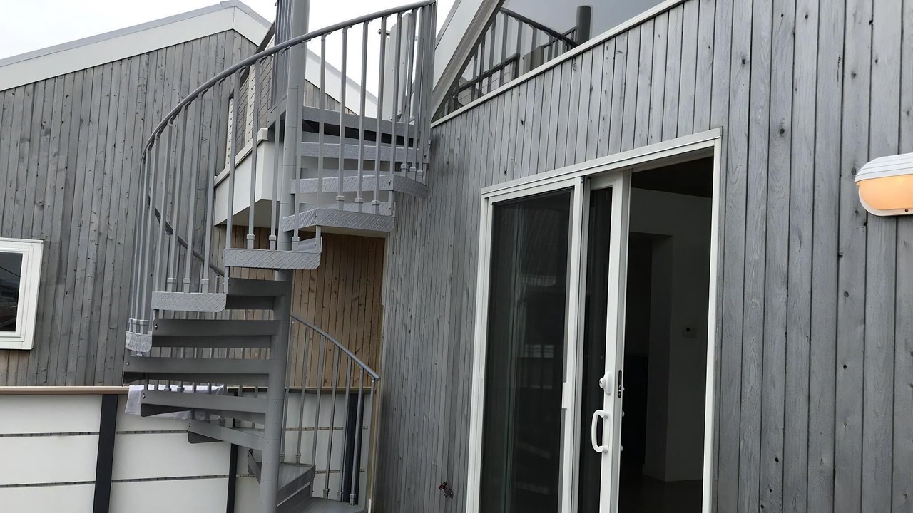 Photo of Outdoor in North Beach Haven