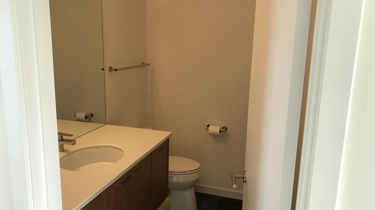 Photo of Bathroom in North Beach Haven