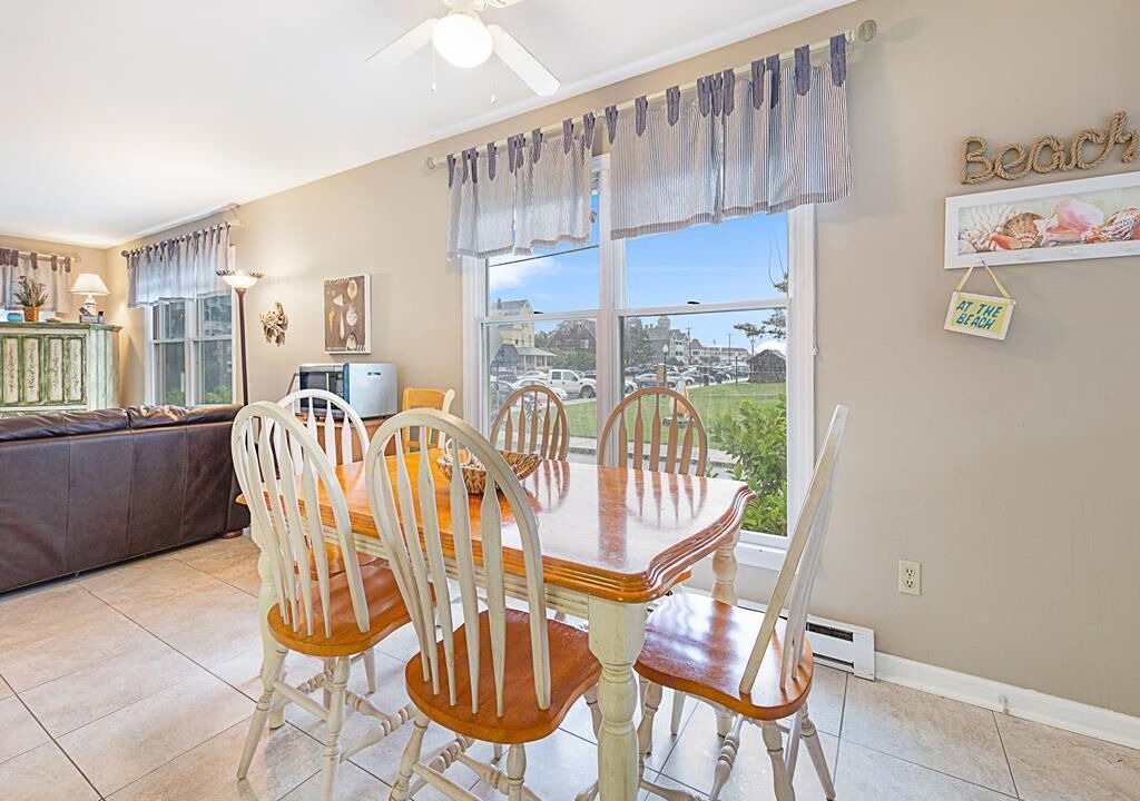Photo of Bedroom in Beach Haven