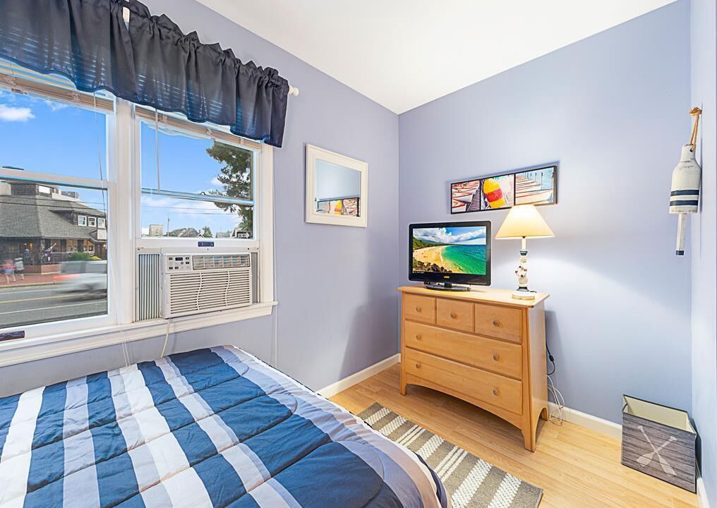 Photo of Outdoor in Beach Haven