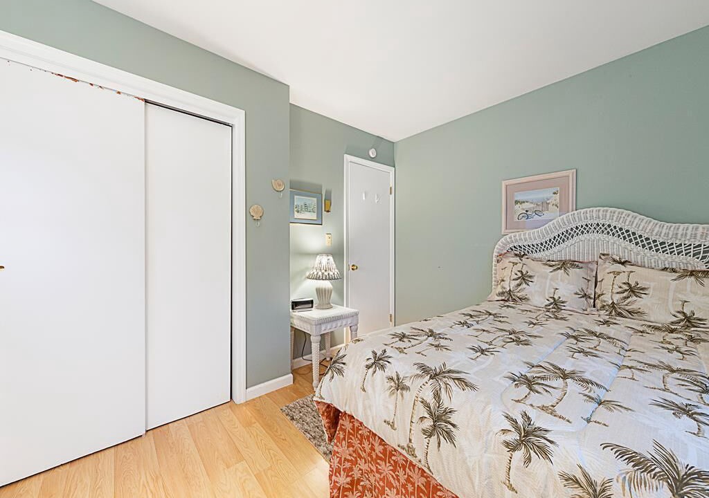 Photo of Outdoor in Beach Haven