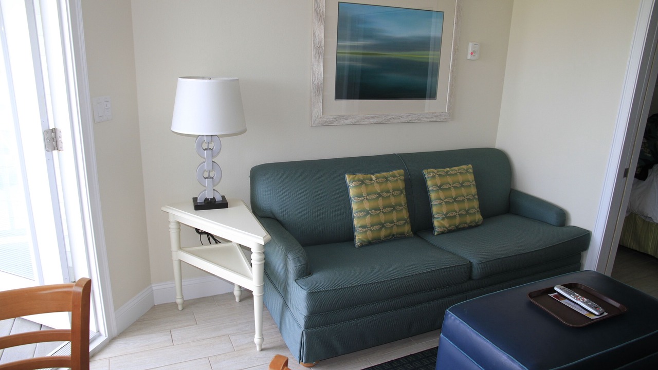 Photo of Livingroom in Bass River