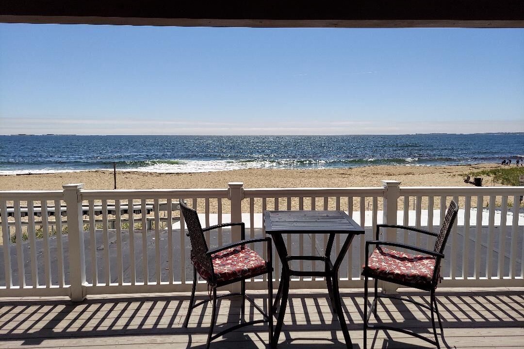 Photo of Outdoor in Old Orchard Beach