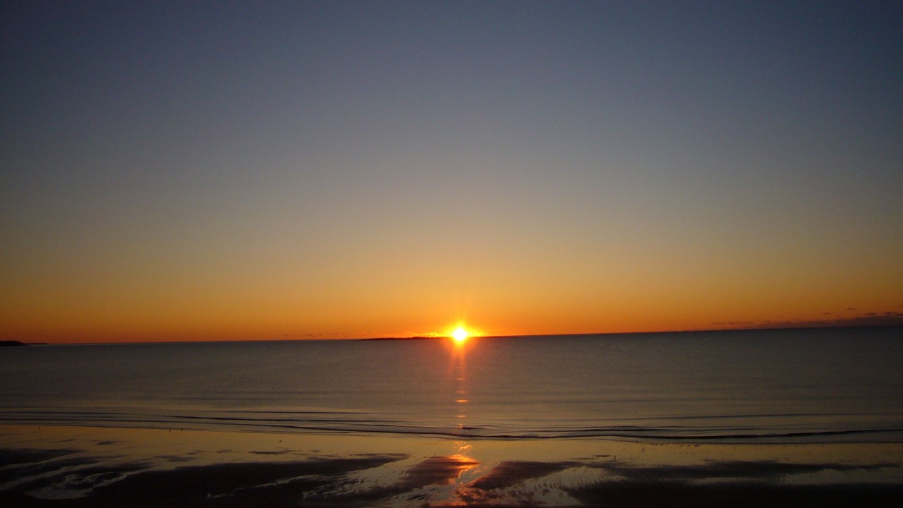 Photo of Others in Old Orchard Beach