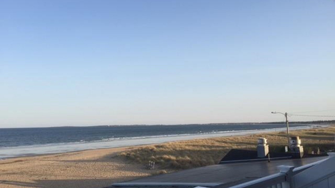 Photo of Others in Old Orchard Beach