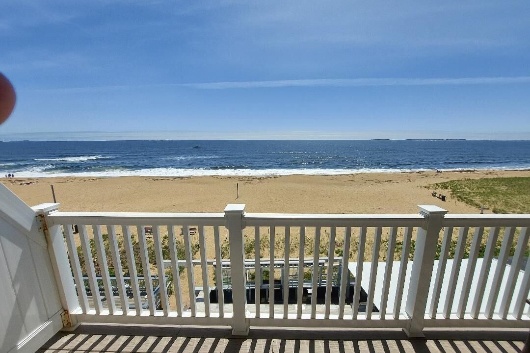 Photo of Outdoor in Old Orchard Beach