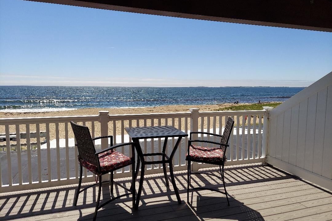 Photo of Outdoor in Old Orchard Beach