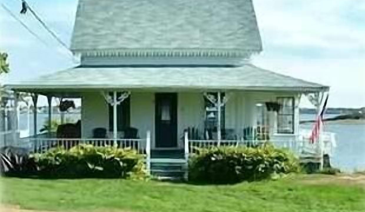 Photo of Others in Mid-Coast and Islands