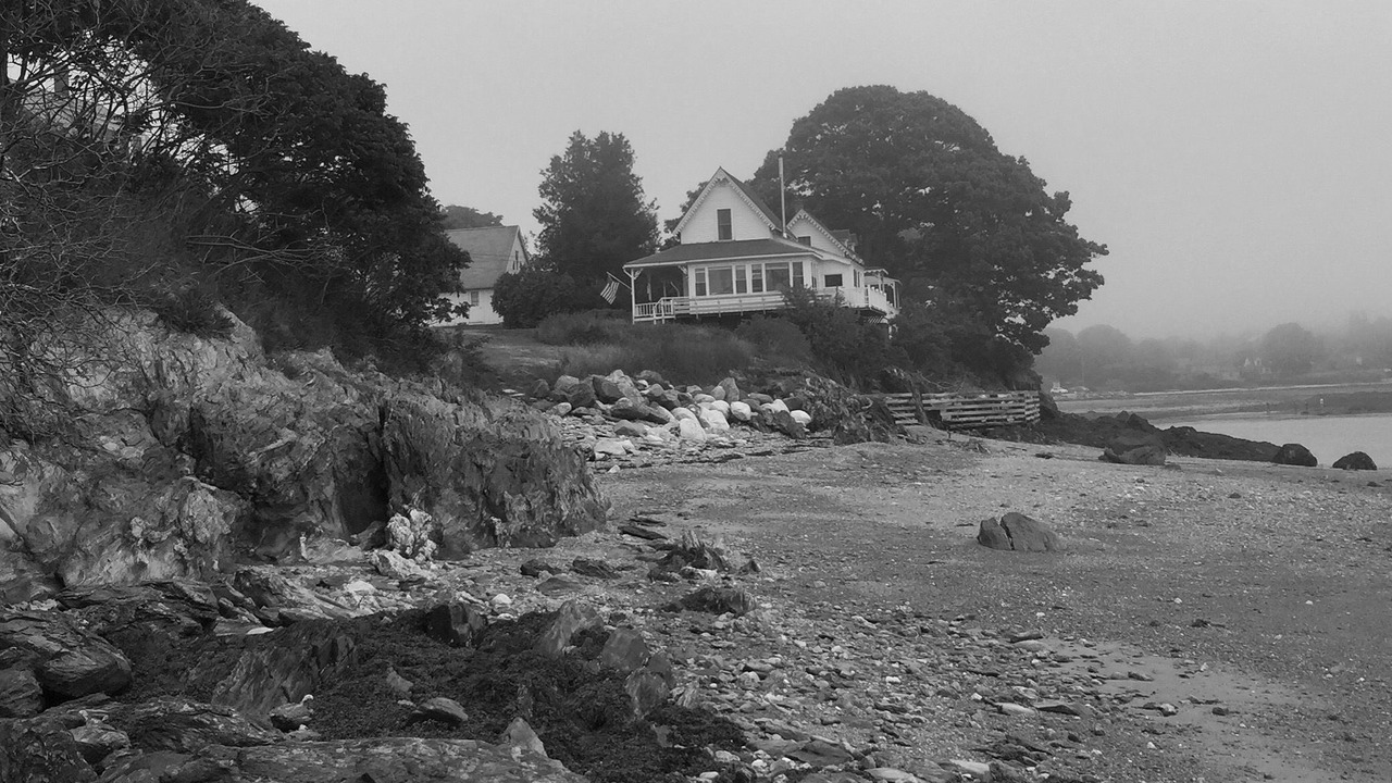 Photo of Others in Mid-Coast and Islands