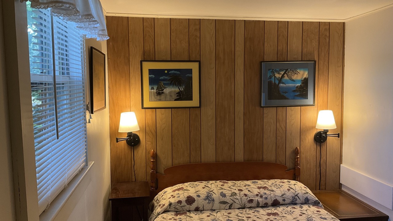 Photo of Others in Bass Harbor